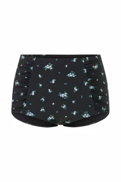 Ellos Plus collection Bikinitruse med shaping-effekt
