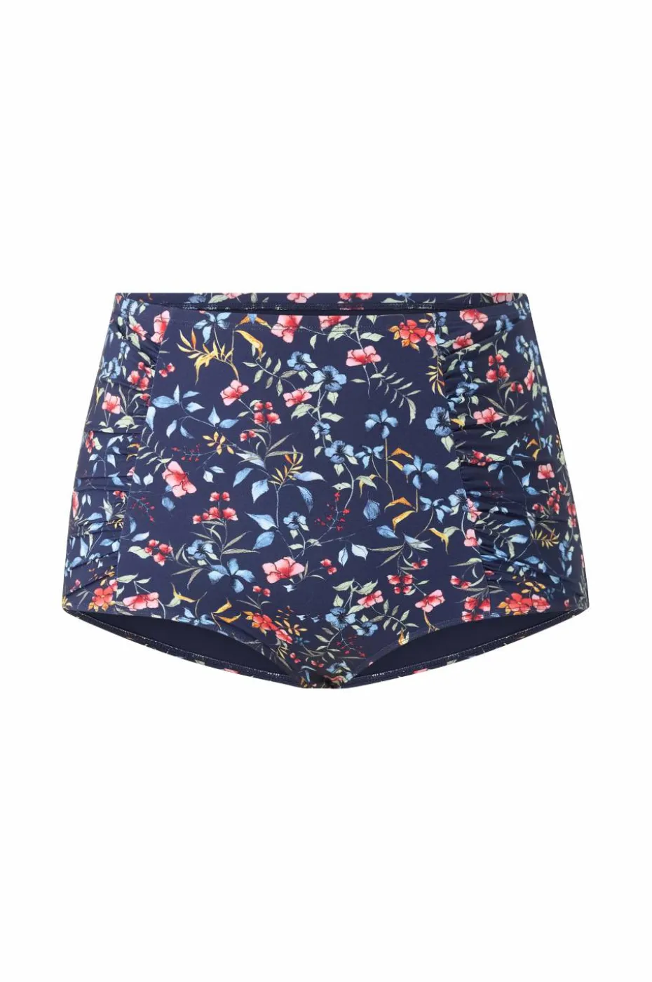 Ellos Plus collection Bikinitruse med shaping-effekt