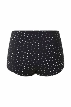 Ellos Plus collection Bikinitruse med shaping-effekt