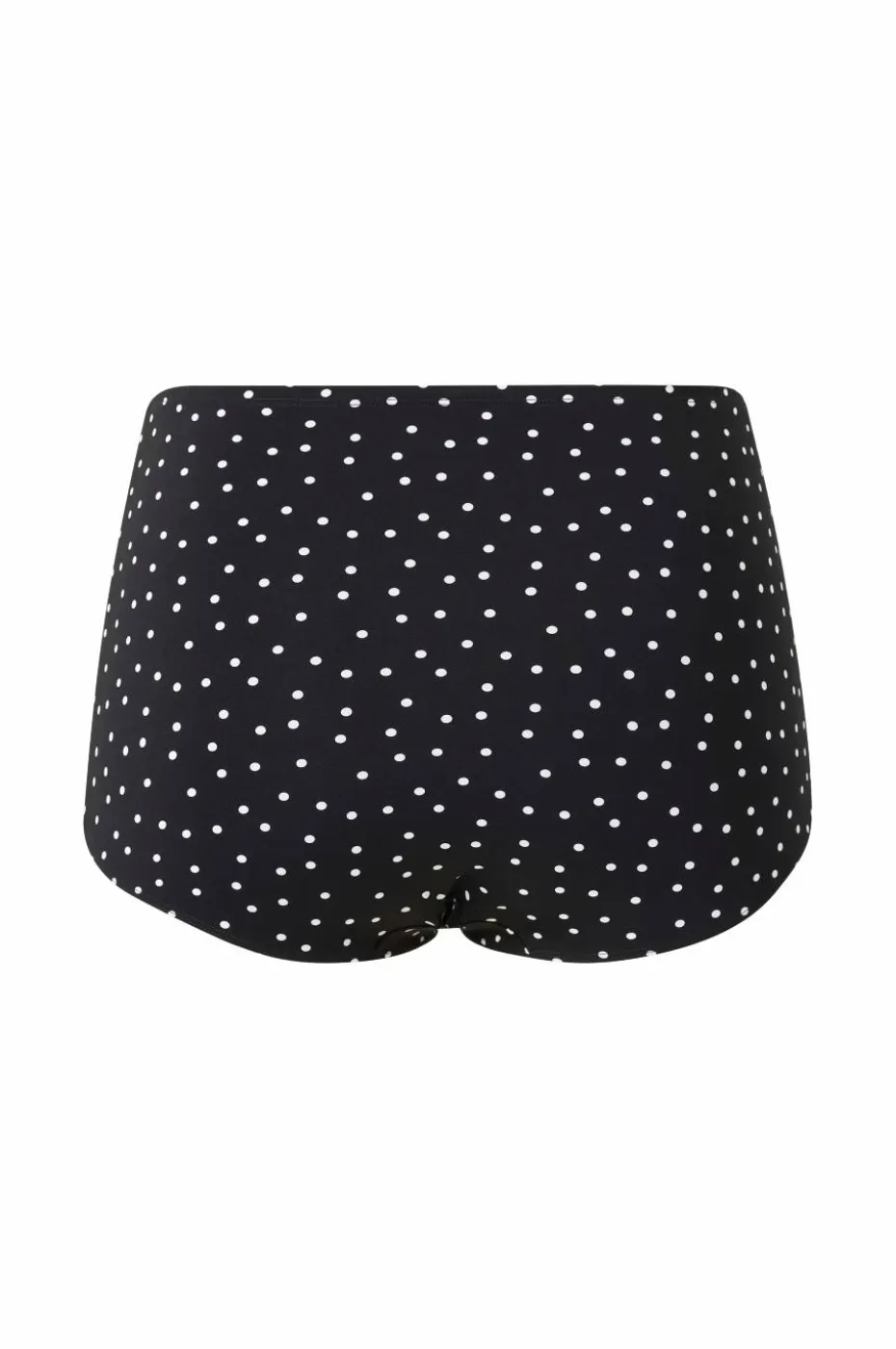 Ellos Plus collection Bikinitruse med shaping-effekt