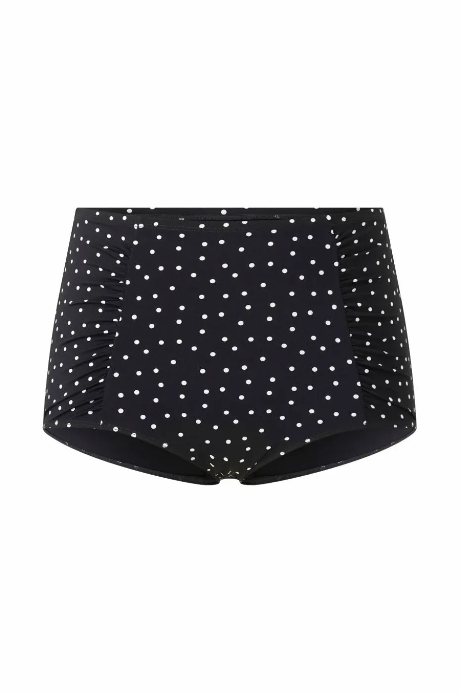 Ellos Plus collection Bikinitruse med shaping-effekt