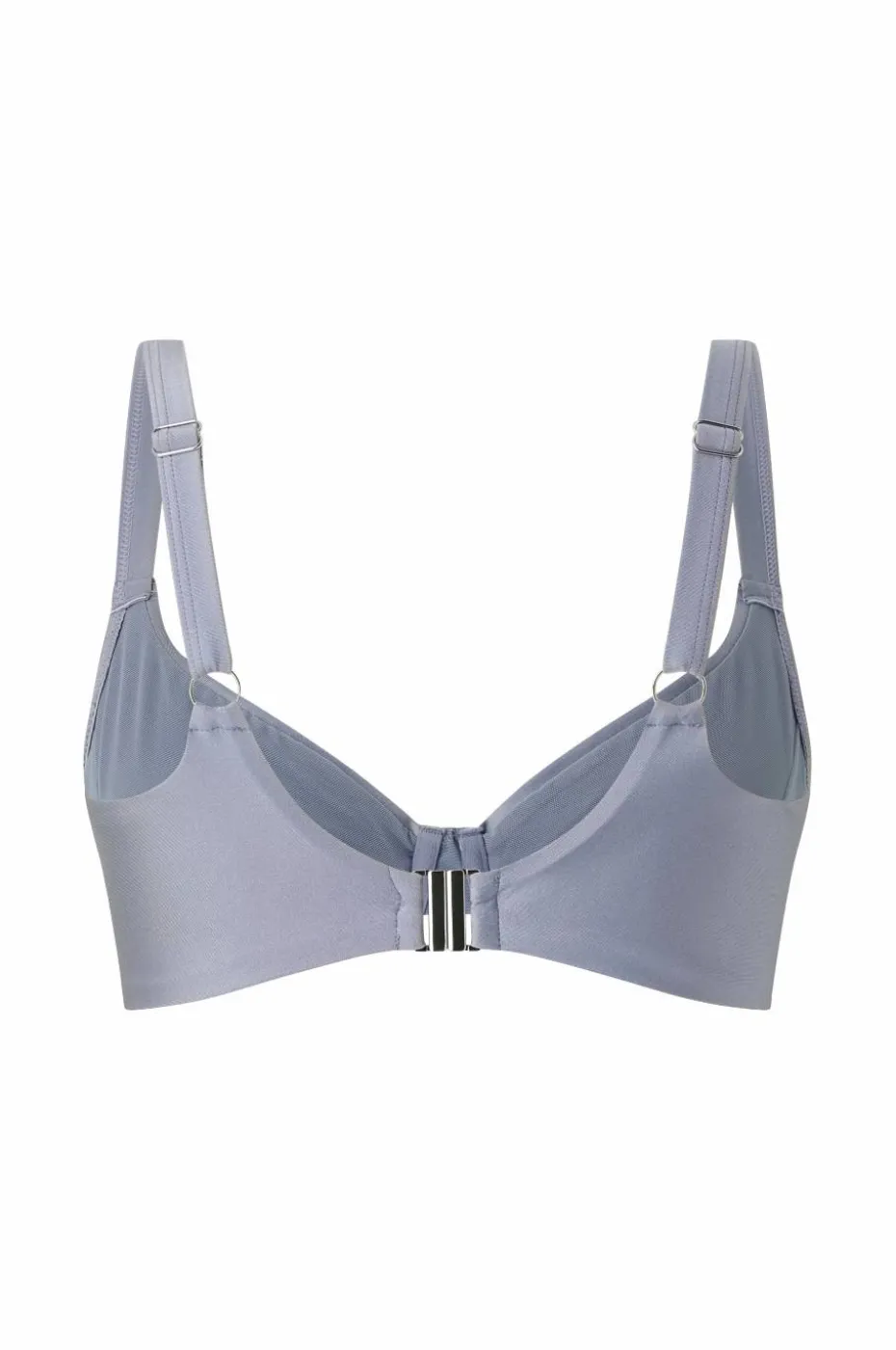 Ellos Plus collection Bikini-BH med bøyler