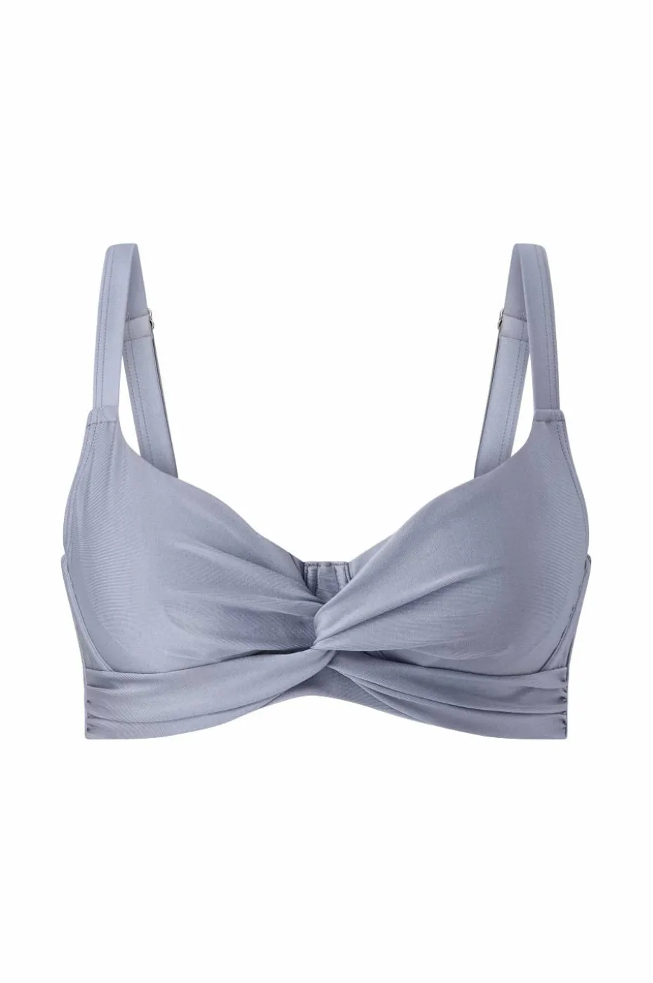 Ellos Plus collection Bikini-BH med bøyler