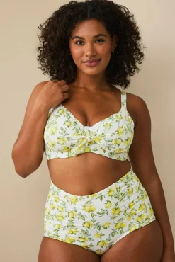 Ellos Plus collection Bikini-BH med brakett