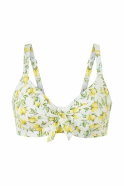 Ellos Plus collection Bikini-BH med brakett