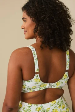 Ellos Plus collection Bikini-BH med brakett