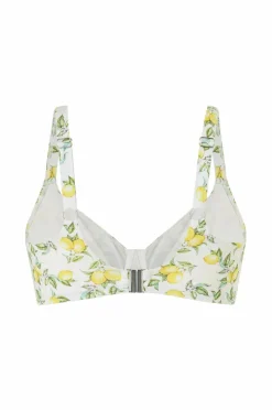 Ellos Plus collection Bikini-BH med brakett