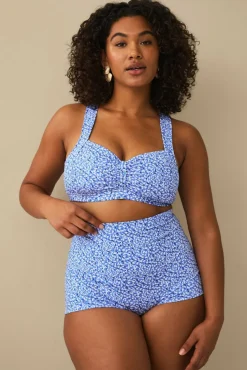 Ellos Plus collection Bikiniunderdel med Maxi-modell