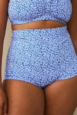 Ellos Plus collection Bikiniunderdel med Maxi-modell