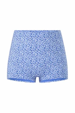 Ellos Plus collection Bikiniunderdel med Maxi-modell