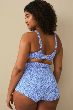 Ellos Plus collection Bikiniunderdel med Maxi-modell
