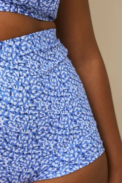 Ellos Plus collection Bikiniunderdel med Maxi-modell