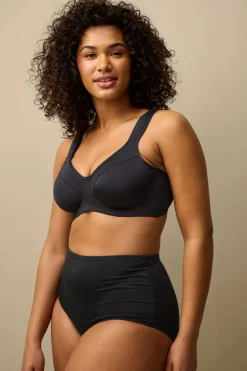 Ellos Plus collection Bikini-BH med bøyler