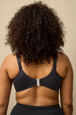 Ellos Plus collection Bikini-BH med bøyler