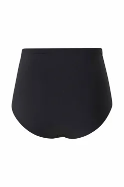 Ellos Plus collection Bikinitruse med formende effekt