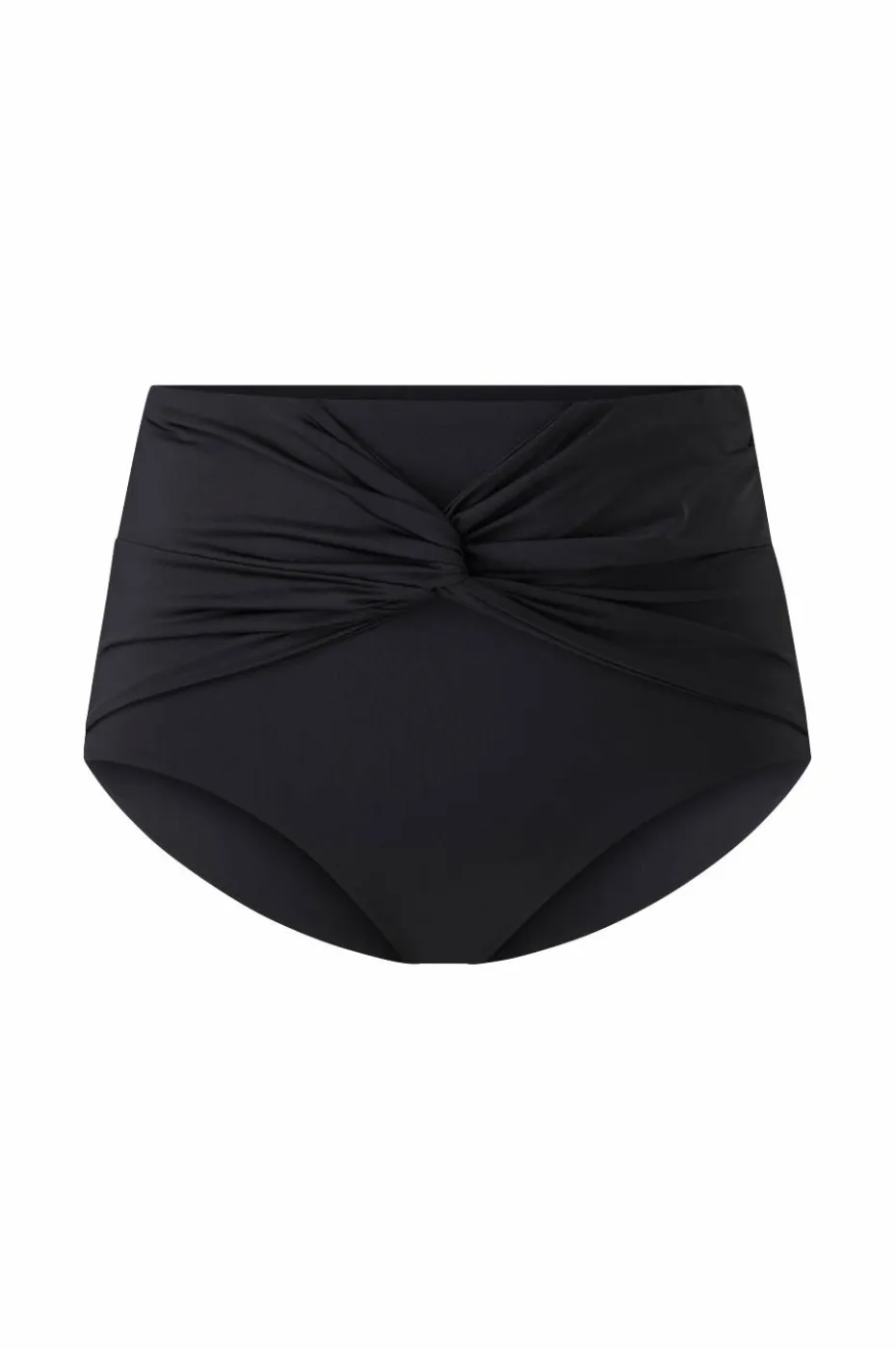 Ellos Plus collection Bikinitruse med formende effekt
