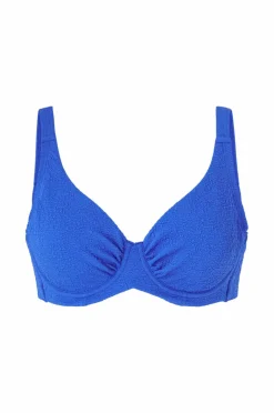 Ellos Plus collection Bikini-BH med bøyler