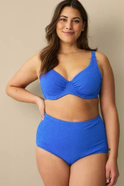 Ellos Plus collection Bikini-BH med bøyler