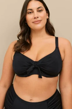 Ellos Plus collection Bikini-BH med bøyler