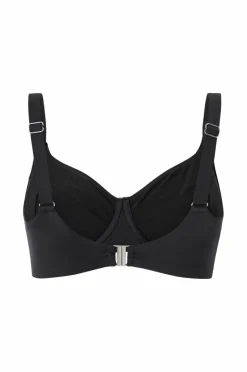 Ellos Plus collection Bikini-BH med bøyler