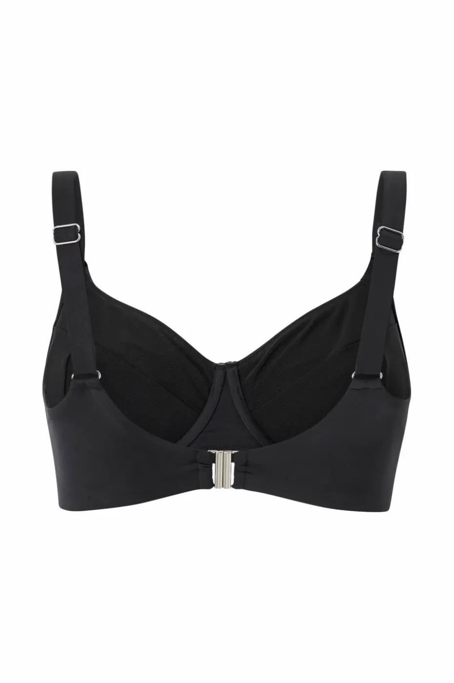 Ellos Plus collection Bikini-BH med bøyler
