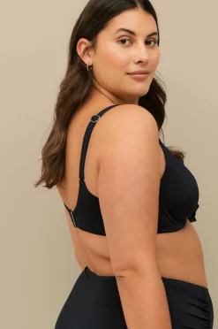 Ellos Plus collection Bikini-BH med bøyler