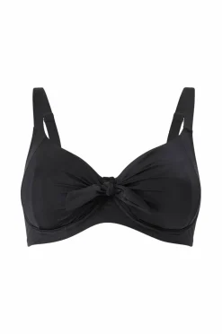 Ellos Plus collection Bikini-BH med bøyler