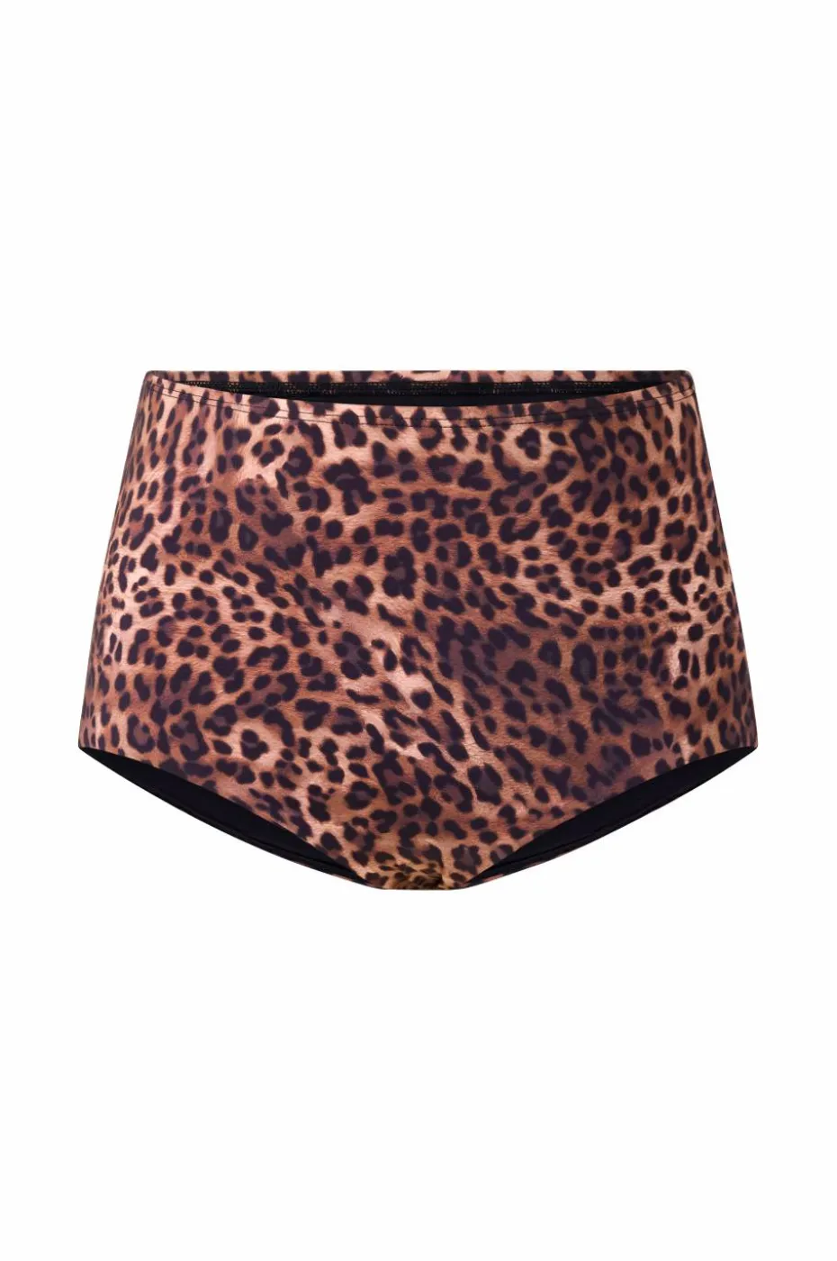 Ellos Plus collection Bikiniunderdel med shaping-effekt