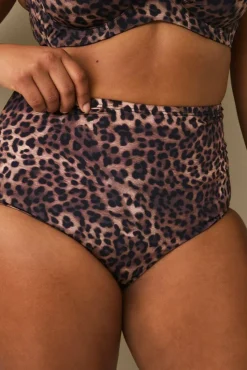 Ellos Plus collection Bikiniunderdel med shaping-effekt