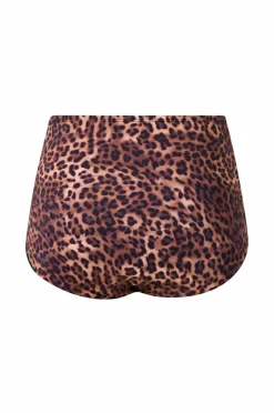 Ellos Plus collection Bikiniunderdel med shaping-effekt