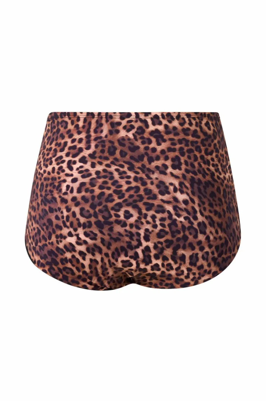 Ellos Plus collection Bikiniunderdel med shaping-effekt