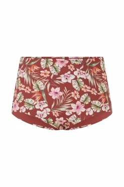 Ellos Plus collection Bikiniunderdel med shaping-effekt