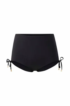 Ellos Plus collection Bikinitruse med høy midje