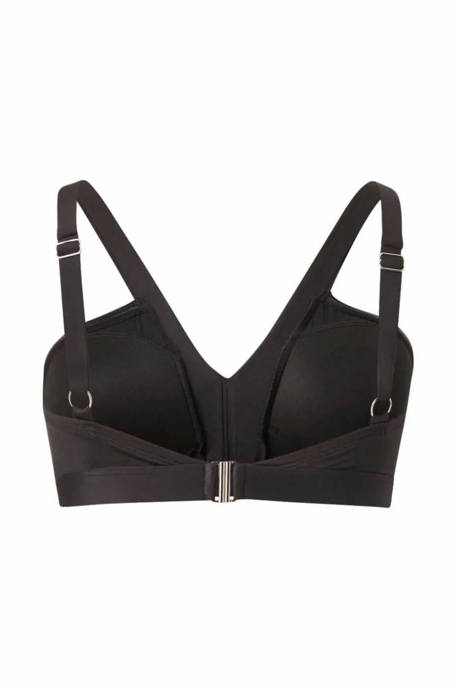 Ellos Plus collection Bikini-BH Kaia