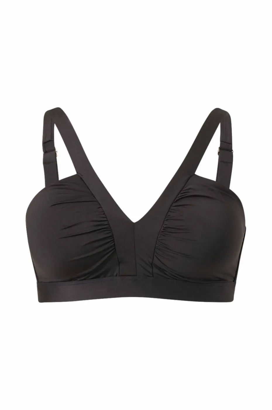 Ellos Plus collection Bikini-BH Kaia