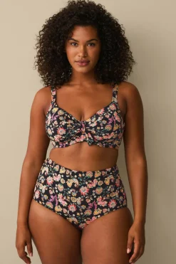 Ellos Plus collection Bikiniunderdel med shaping-effekt