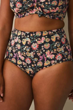 Ellos Plus collection Bikiniunderdel med shaping-effekt