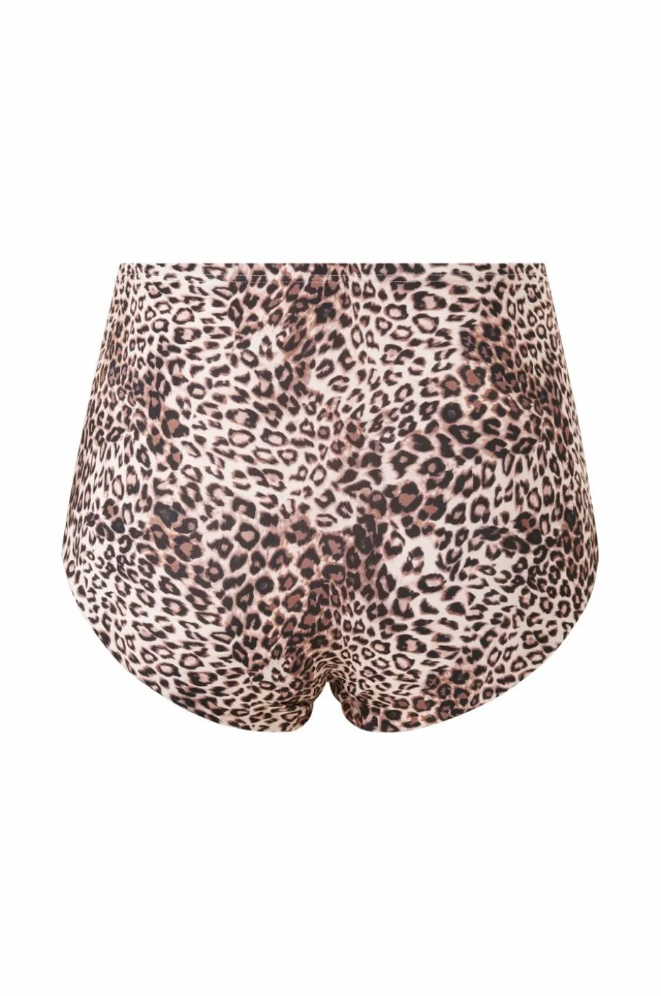 Ellos Plus collection Bikinibukse Macie Maxi