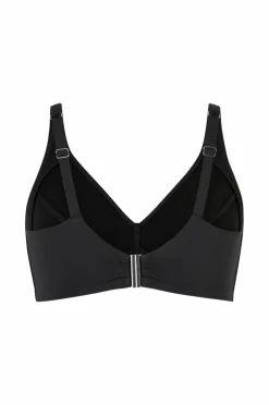 Ellos Plus collection Bikini-BH med kopper uten brakett