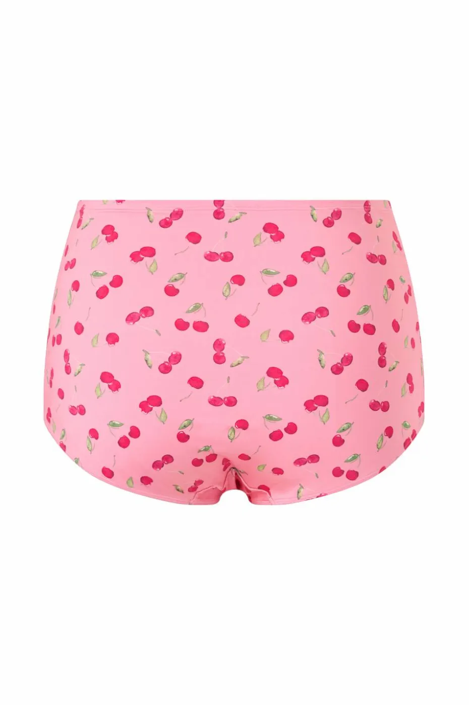 Ellos Plus collection Bikinitruse med shaping-effekt
