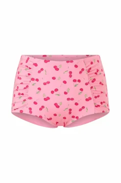 Ellos Plus collection Bikinitruse med shaping-effekt