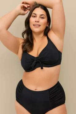 Ellos Plus collection Bikini-BH med brakett