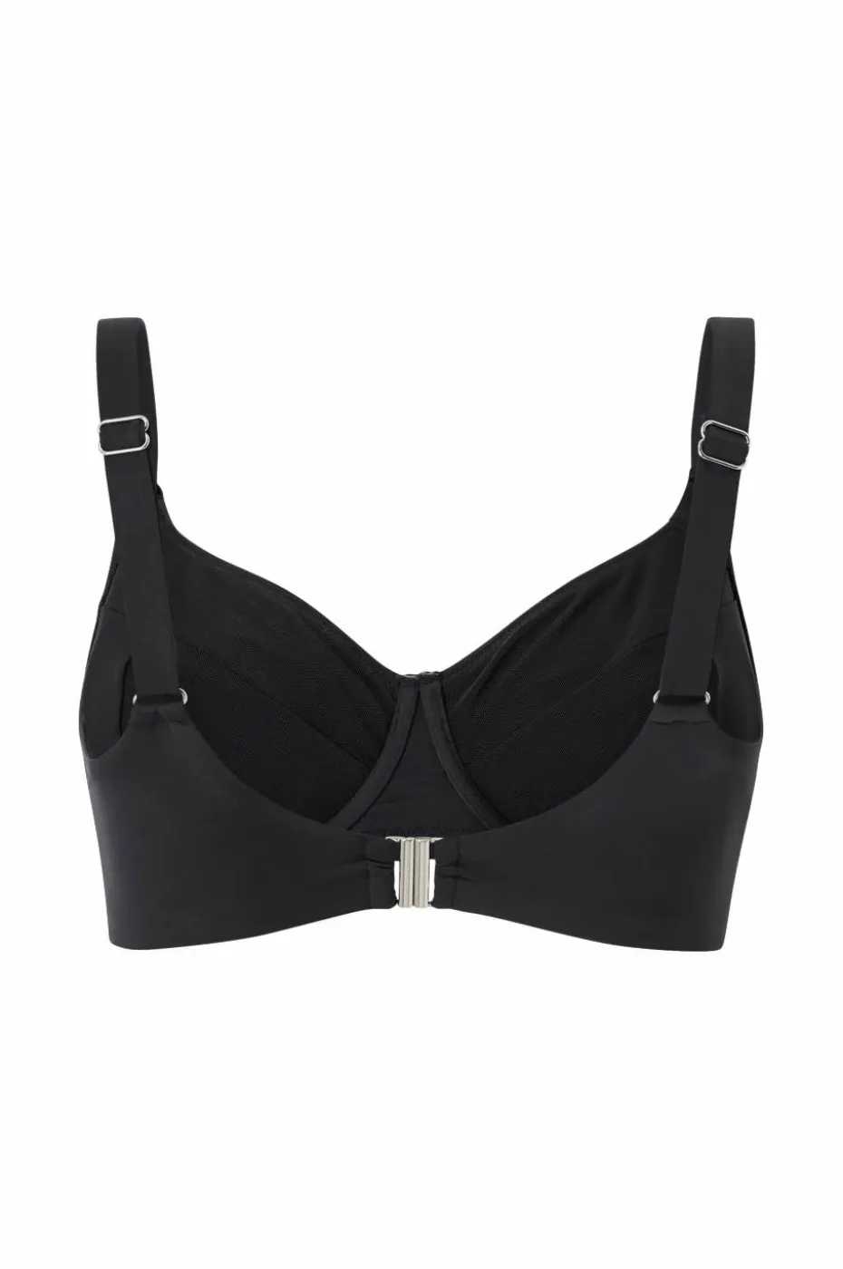 Ellos Plus collection Bikini-BH med brakett