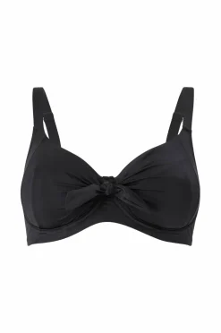 Ellos Plus collection Bikini-BH med brakett