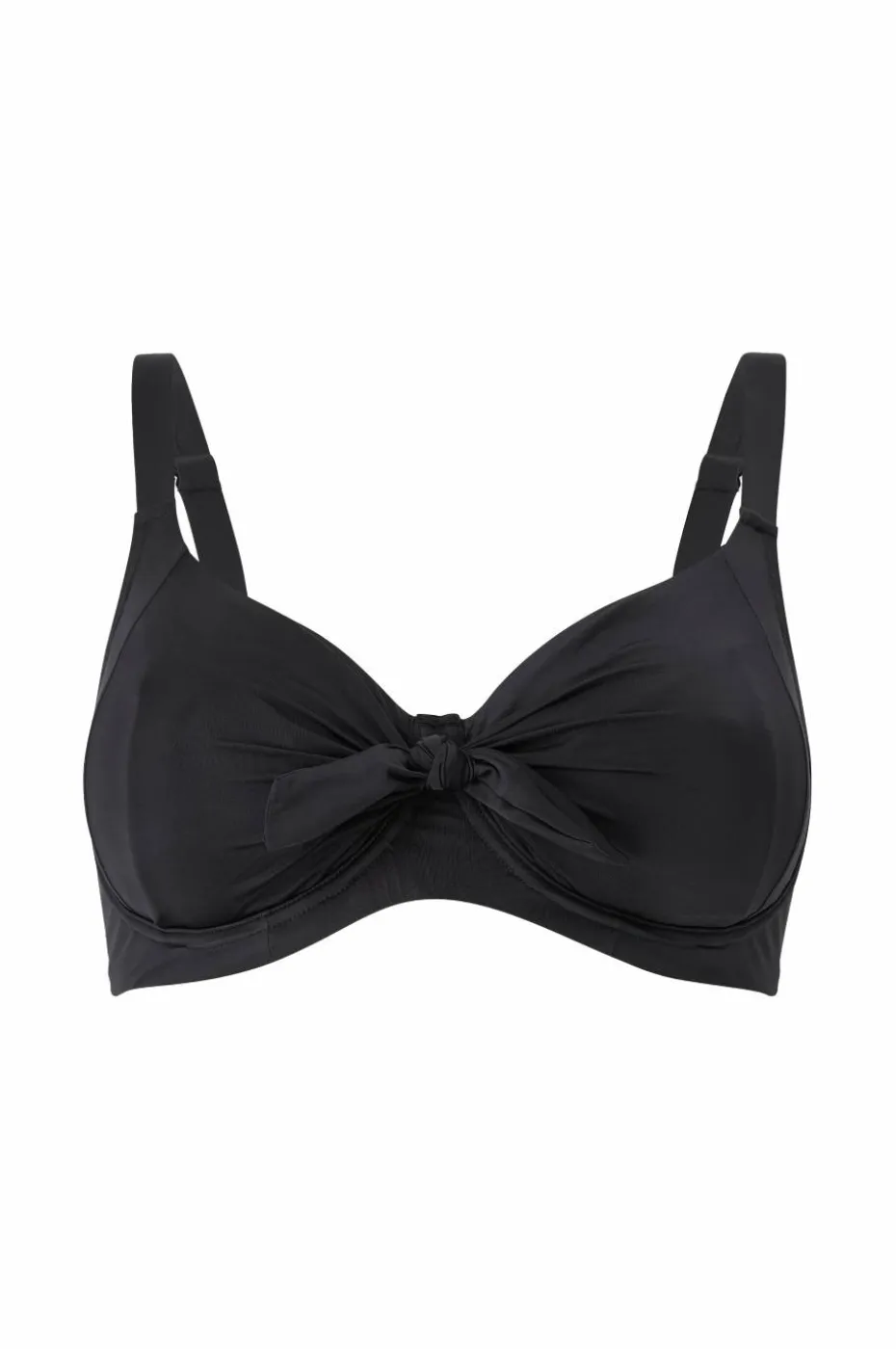 Ellos Plus collection Bikini-BH med brakett