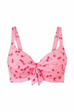 Ellos Plus collection Bikini-BH med bøyler