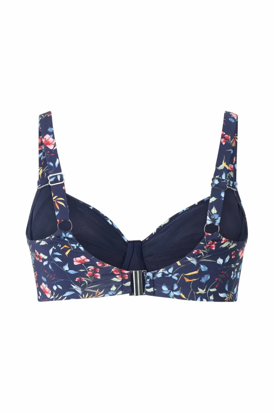 Ellos Plus collection Bikini-BH med bøyler