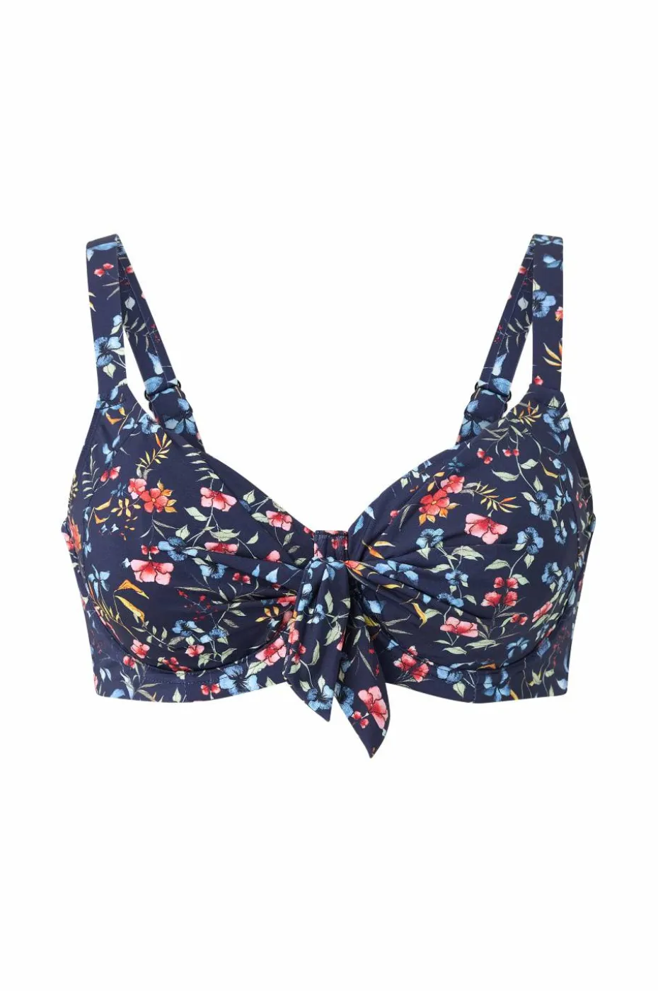 Ellos Plus collection Bikini-BH med bøyler