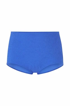 Ellos Plus collection Bikiniunderdeler med shaping-effekt
