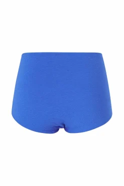 Ellos Plus collection Bikiniunderdeler med shaping-effekt